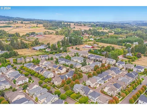 11852 SW Dublin Street Wilsonville OR 97070