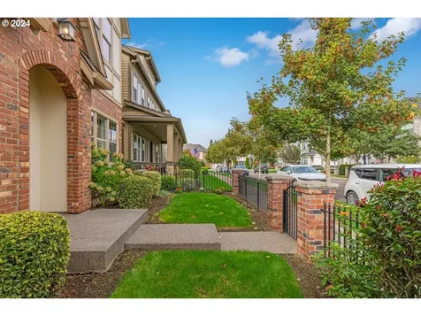 11852 SW Dublin Street Wilsonville OR 97070