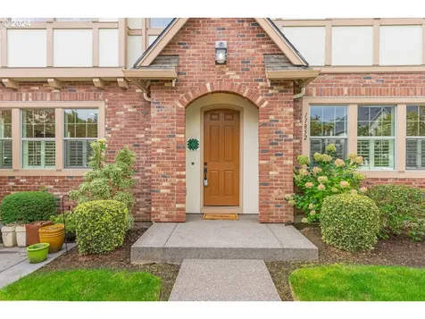 11852 SW Dublin Street Wilsonville OR 97070