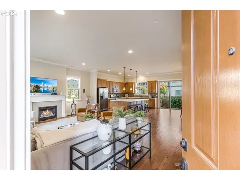 11852 SW Dublin Street Wilsonville OR 97070