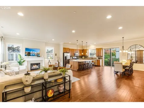 11852 SW Dublin Street Wilsonville OR 97070