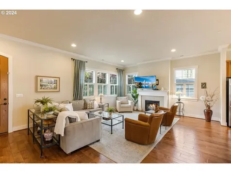 11852 SW Dublin Street Wilsonville OR 97070