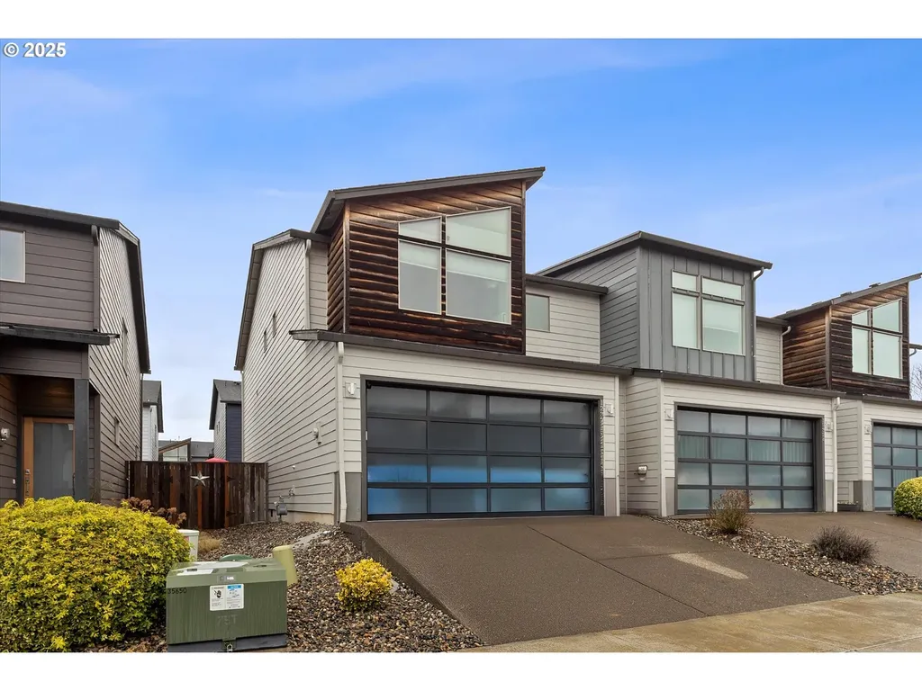 12320 NE 115th Street Vancouver WA 98682