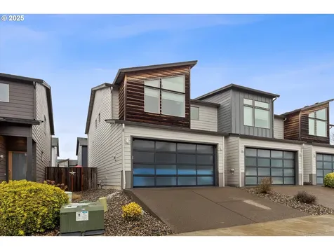 12320 NE 115th Street Vancouver WA 98682