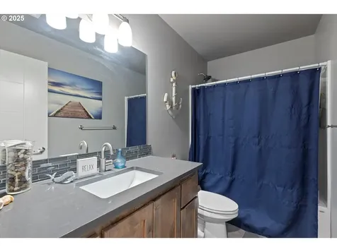 12320 NE 115th Street Vancouver WA 98682