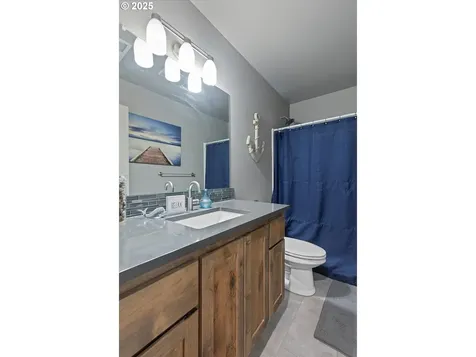 12320 NE 115th Street Vancouver WA 98682