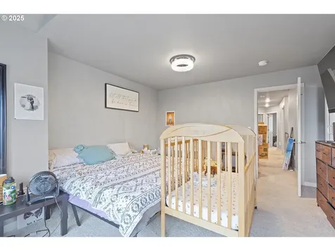 12320 NE 115th Street Vancouver WA 98682
