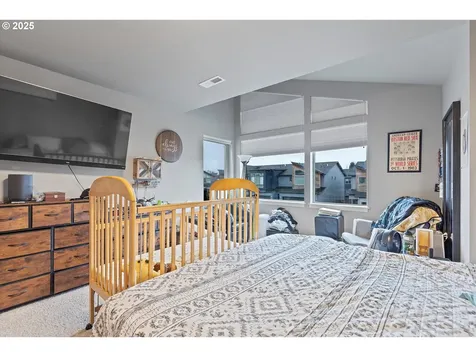 12320 NE 115th Street Vancouver WA 98682