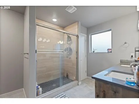 12320 NE 115th Street Vancouver WA 98682