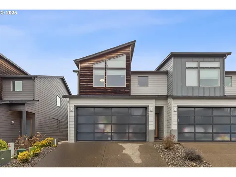 12320 NE 115th Street Vancouver WA 98682