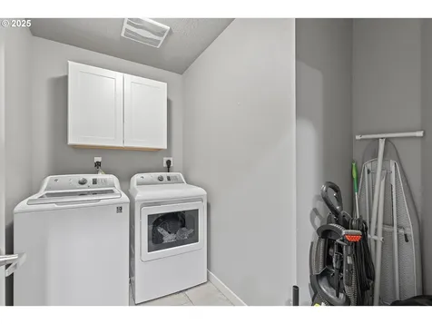 12320 NE 115th Street Vancouver WA 98682