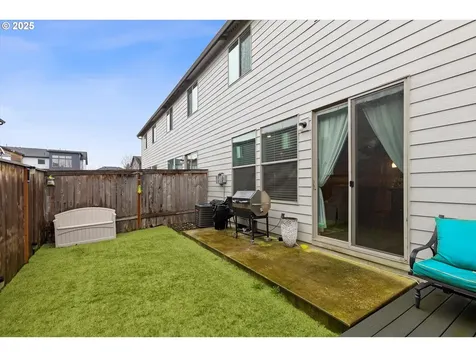 12320 NE 115th Street Vancouver WA 98682