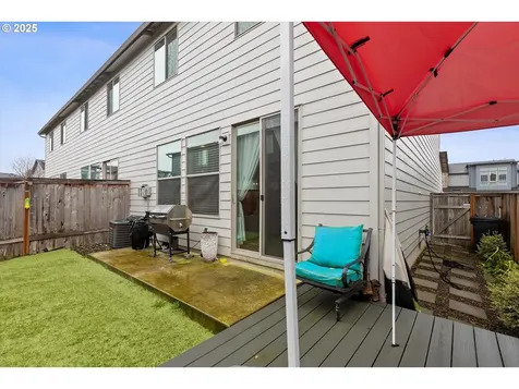 12320 NE 115th Street Vancouver WA 98682