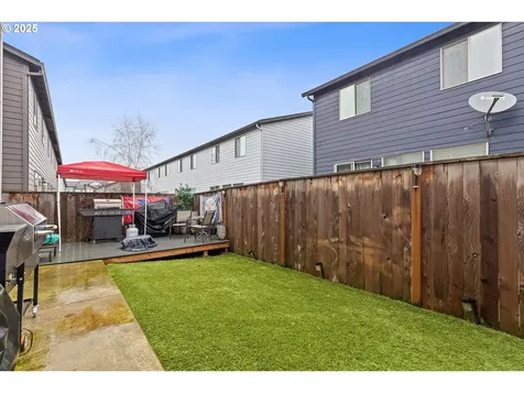 12320 NE 115th Street Vancouver WA 98682