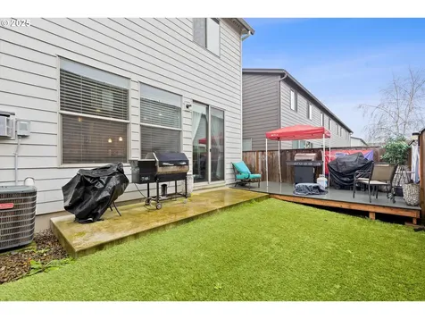 12320 NE 115th Street Vancouver WA 98682