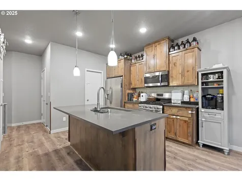 12320 NE 115th Street Vancouver WA 98682