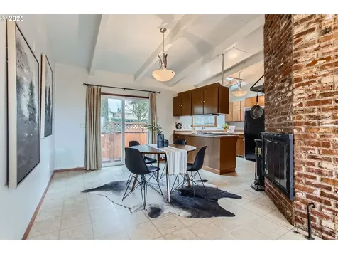 24109 NE Holladay Street Wood Village OR 97060