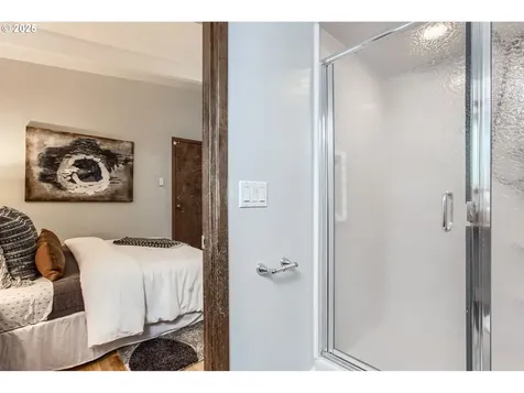 24109 NE Holladay Street Wood Village OR 97060