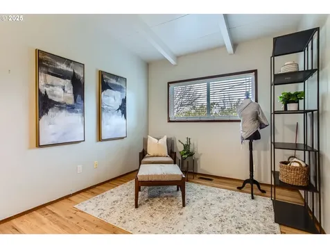 24109 NE Holladay Street Wood Village OR 97060