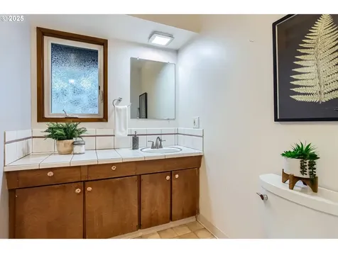 24109 NE Holladay Street Wood Village OR 97060