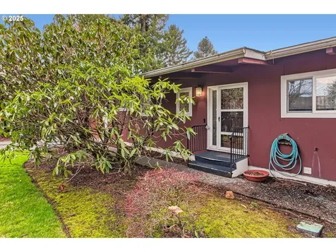 24109 NE Holladay Street Wood Village OR 97060