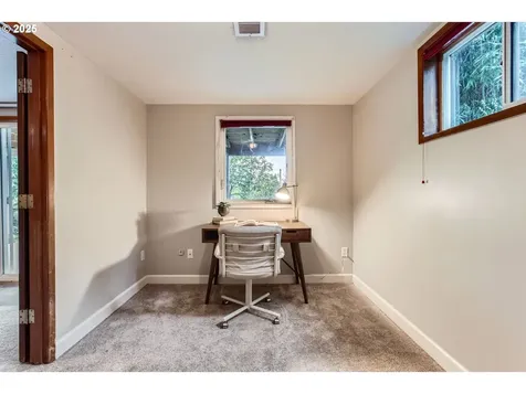 24109 NE Holladay Street Wood Village OR 97060