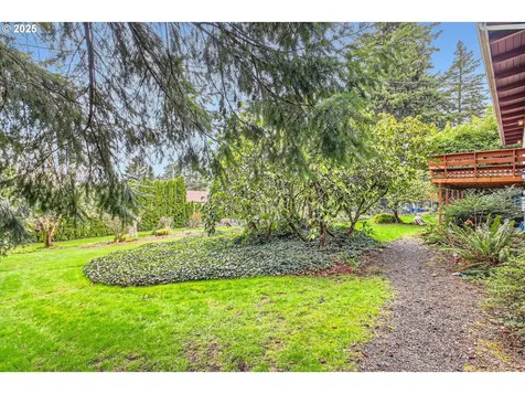 24109 NE Holladay Street Wood Village OR 97060