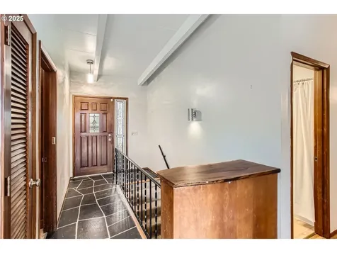 24109 NE Holladay Street Wood Village OR 97060