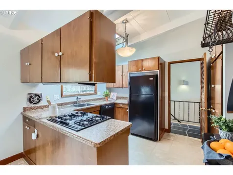 24109 NE Holladay Street Wood Village OR 97060