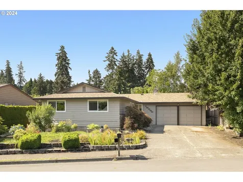 18290 Sw Broad Oak Court Beaverton OR 97007