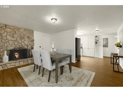 18290 Sw Broad Oak Court Beaverton OR 97007