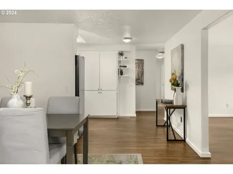 18290 Sw Broad Oak Court Beaverton OR 97007
