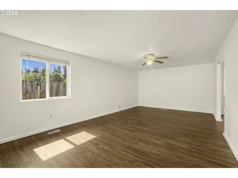 18290 Sw Broad Oak Court Beaverton OR 97007