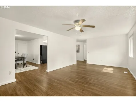 18290 Sw Broad Oak Court Beaverton OR 97007