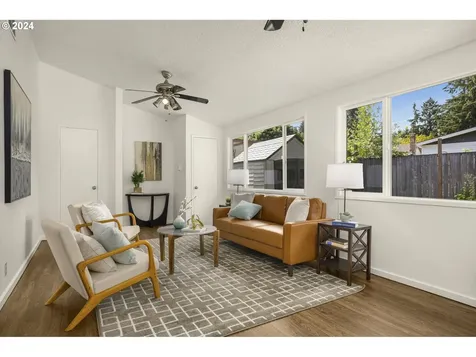 18290 Sw Broad Oak Court Beaverton OR 97007