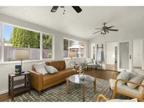 18290 Sw Broad Oak Court Beaverton OR 97007