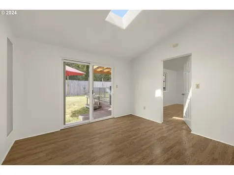 18290 Sw Broad Oak Court Beaverton OR 97007