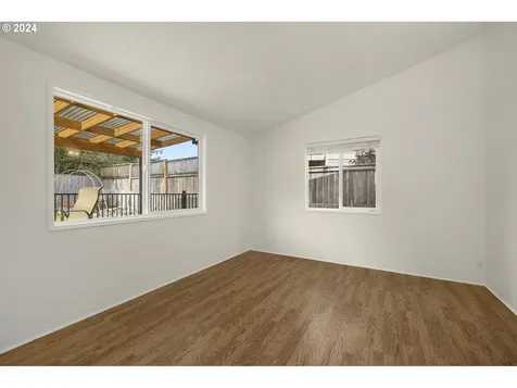 18290 Sw Broad Oak Court Beaverton OR 97007