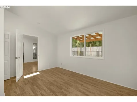 18290 Sw Broad Oak Court Beaverton OR 97007