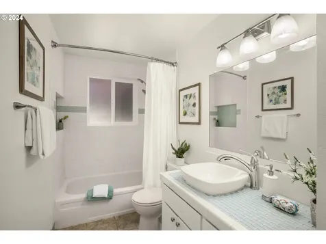 18290 Sw Broad Oak Court Beaverton OR 97007