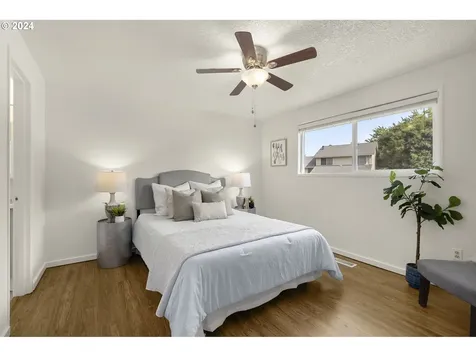 18290 Sw Broad Oak Court Beaverton OR 97007
