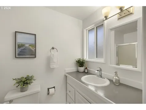 18290 Sw Broad Oak Court Beaverton OR 97007