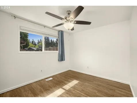 18290 Sw Broad Oak Court Beaverton OR 97007