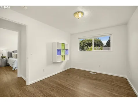 18290 Sw Broad Oak Court Beaverton OR 97007
