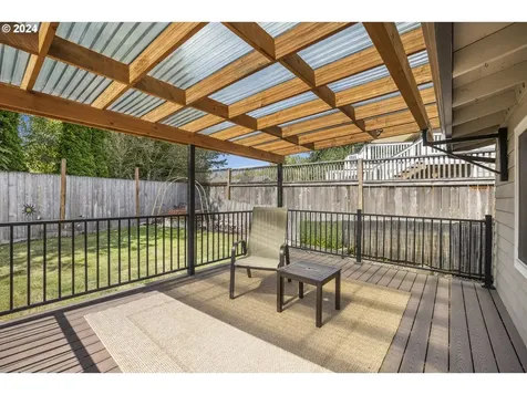 18290 Sw Broad Oak Court Beaverton OR 97007
