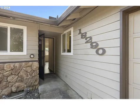 18290 Sw Broad Oak Court Beaverton OR 97007