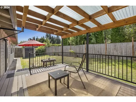 18290 Sw Broad Oak Court Beaverton OR 97007