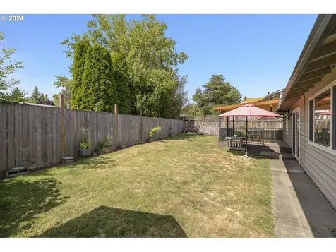 18290 Sw Broad Oak Court Beaverton OR 97007