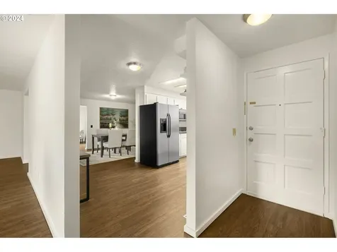 18290 Sw Broad Oak Court Beaverton OR 97007
