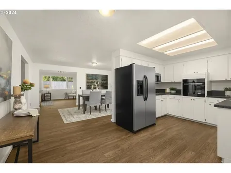 18290 Sw Broad Oak Court Beaverton OR 97007
